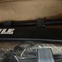 Thule Apex XT Bike Hitch Rack