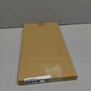 Lumina Garden Palm Sunday Decorations Hosanna Banner Easter Religious Crafts Make Your Own Hosanna 8.2 ft Felt Palm Leaves Garland for Church Sukkot Wall Window Christian Party Supplies