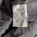 Pillow Cases Set of 4 - Ultra Soft Hotel Quality Pillowcase Covers - Comfy, Cozy & Wrinkle Free - Shrinkage, Stain & Fade Resistant - Machine Washable Pillow Protectors - 4 Piece Set - Dark Grey, 20x38