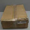 VOLISUN 10000 Lux Light Therapy Lamp, Sunlight Lamp with Magnetic Remote & Foot Switch, Adjustable Color/Brightness/Timer Happy Lamp, Full Spectrum LED Floor Lamp for Bedroom, Office, Reading (9.84''*59.06'' Floor Lamp)