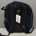 JanSport Laptop Backpack - Computer Bag with 2 Compartments, Ergonomic Shoulder Straps, 15” Laptop Sleeve, Haul Handle - Navy, One Size