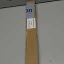 Cheese Grater with Slip-Free Grip, Lemon Zester for Gitrus fruits, Chocolate, Hard Cheeses