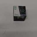 14E Fast Magnetic Wireless Car Charger Holder ForModel3 Cubertruck