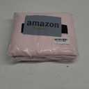 Queen Size 4 Piece Sheet Set - Comfy Breathable & Cooling Bed Sheets Set - Hotel Luxury Bedding for Women, Men, Kids, Teens, Boys & Girls - Deep Pockets, Soft, Wrinkle Free - Oeko-Tex - Lavender Pink