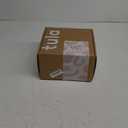 Baby Tula Explore Carriers - Breathable Baby Carrier Newborn to Toddler - Adjustable Toddler Carrier - Multiple Ergonomic Positions Front and Back - Ergonomic Fit for 7-45 lb - Cotton, Discover