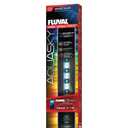 Fluval, AquaSky 3.0 LED RGB Dual White 35 Watts
