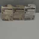 Pack Of 3 Hot Wheels Cars (72FordRanchero, Limited Grip,HW Brailer- Twin Mill)