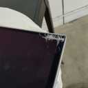 msi MPG 321URXW QD-OLED 32-inch 3840 x 2160 (UHD) Computer Monitor, 240Hz, Adaptive-Sync, HDMI, DP Port, VESA Mountable, Tilt, Speaker, 0.03ms, White