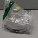 Crayola Scribble Scrubbies Glam Pack (4 Pets), Washable Pet Care Toy & Coloring Animal Craft Kit, Gift for Kids, Playset for Girls & Boys, Ages 3+