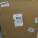 WE11M10001 Dryer Heating Element, 240V 5130W