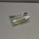 Celladix 131 Pore Care BHA Gel Cleanser, Gentle Daily Face Wash for Oily, Sensitive & Acne-Prone Skin, Pore Minimizer with 10% 4HA Complex, Hydrating Deep Cleanse, Korean Skincare, 6.76 Fl Oz