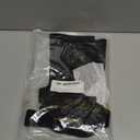 URSEXYLY Women Back Braces Posture Corrector Waist Trainer Vest Tummy Control Body Shaper for Spinal Neck Shoulder and Upper Back Support (2XL, Black) (2X-Large (Pack of 1))