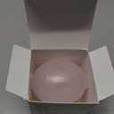 Momcozy Nipple Shields for Breastfeeding Newborn, Contact Nipple Shields Food-Grade Silicone (2, 20mm)