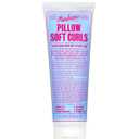 Miss Jessie's Pillow Soft Curls Unisex Lotion 8.5 oz (8.5 Ounce (Pack of 1))