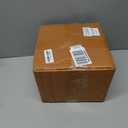 SCITOO Alternator Fit for Scion for tC 20052010,for Toyota for Camry 20042006,for Highlander 20042007,for Solara 20042008,12V 100Amp CW 7Groove,11034 9664219388 1042103890