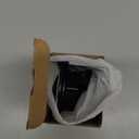 LISEN for Magsafe Car Mount, Cell Phone Holders for Your Car, Magnetic Car Accessories for Women Men Jeep Truck, Magnet Vacuum Gifts Kits for iPhone 17 Pro Max 16 15 14 13 12, Samsung S25, Black