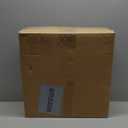 Flower Centerpieces for Tables - 10 Pack Wedding Arch Artificial Flowers Pink Arrangements Center Piece for Reception, Living Room, Kitchen, Dining Table Runner Decorations(20.5 * 9.4''/52 * 24cm)