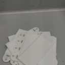 Command Large Picture Hanging Strips, White, Holds up to 16 lbs, 14-Pairs, Easy to Open Packaging