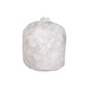 Trash Bag