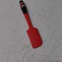 Spatula, Blade