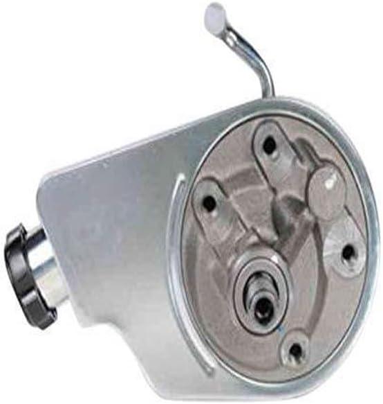 ACDelco GM Original Equipment 15909827 Power Steering Pump