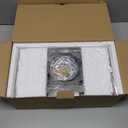 Industrial 2-Lights Wall Sconce Fixtures with White Textile Shade, Vintage Double Head Wall Light Lamps Decor for Hallway Bedroom Living Room Bathroom Corridor (Black)