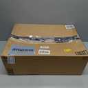 Pink Checkered Weighted Blanket for Adults 12lbs, 48"x72", Twin Full Size Cooling Plaid Heavy Throw Blanket for 110-130lbs, Microfiber Soft Thick Big Blankets Weighted Comforter Gift for Sleeping