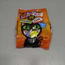 Butterfinger, CRUNCH, Baby Ruth, 100 Grand, Kinder Bueno, Kinder Chocolate, Minis Fun Size Candy Bars, 90 Count, 25.9 oz (EXP 03/22/26)