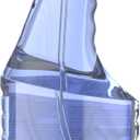 SC Johnson Professional Windex Non-Ammoniated Glass/Multi Surface Cleaner, Fresh Scent, 32 oz Bottle, 8/Carton (322381)