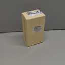 miyya 1.5 Reading Glasses for Women, Fashion Readers for Women Spring Hinge Eye Glasses, Blue Light Reading Glasses (Clear)