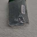 Woman Summer Dress Green , S