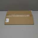 Titanium Cutting Board, 3 PCS Titanium Cutting Boards for Kitchen, Non Toxic, Double-Sided Food Grade Chopping Board for Outdoor Camping (15.6" x 11", 13" x 9.3", 11.8" x 7.8")