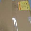Serene Valley 26-1/4" X 14-1/4" Sink Protector, Rear Drain with Corner Radius 3/8", NLW2715R