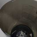 AI Automatic Cat Feeder with 2K HD Dual Cameras,5G&2.4G Wi-Fi 6L Cat Food Dispenser with Cats Recognition& Diet Tracking, Laser Interactive Toy & Two-Way Audio