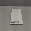 4Pcs Princess Dress Up Accessories for Princess Costume Crown Wand Gift for Girls Christmas Party Halloween Cosplay (Blue)