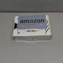 morvally Short Straight Black Wig with Bangs Natural Looking Heat Resistant Hair Cosplay Costume Wigs (14 inches Natural Black)