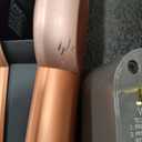 Dyson Airstrait Straightener, Wet to Dry Hair Straightener, No Heat Damage, No hot Plates, All Hair Types