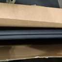 Imperius Sleeper Sofa Support Board 56x70 Sofa Bed Board for Pull Out Couch, Folds with Frame, Under Mattress Bar Shield, Sofa Bed Support, Folding Bed Board
