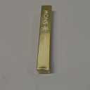 Snow Teeth Whitening Refill - Maximum Strength