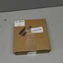46RE 47RE 48RE A500 A518 A618 Transmission Filter Gasket Kit w/Governor Pressure Sensor Solenoid Leach 42RE 44RE, Fit for Dodge Ram 1500 2500 3500 Dakota Durango| Fit for Jeep Grand Cherokee 2000-up