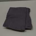 GuYongZ Cargo Pants for Women High Waist Trendy Jeans Skinny Stretch Butt Lifting Work Pants Casual Y2K Streetwear Pants.Grey