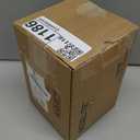 BEDELITE Fleece Blanket Navy Blue Throw Blankets for Couch & Bed, Luxury Plush Cozy Fuzzy Blanket 50" x 60", Super Soft Warm Lightweight Throw Blanket for Travel Camping