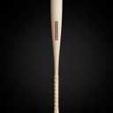 Warstic Bonesaber Alloy -11 USA Baseball Bat 2026 – USA-Certified One-Piece Alloy | Ultra-Light, Balanced Swing for Youth Players, 28 inches, 17 ounces