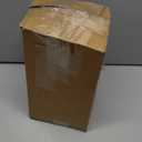 33ft Drain Snake Auger, Plumbing Snake Drain Hair Clog Removal Tool, Heavy Duty Toilet Snake Auger, Sink Unclogger Drain Cleaner Tool for Bathroom Kitchen Tub Shower Drain Clog Remover