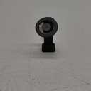 ESR for MagSafe Car Mount, Car Phone Holder, Tesla Touchscreen Car Mount, Magnetic Phone Holder for Car, for iPhone 17/16/16e/15/14/13/12, S25, Pixel 10, Charging Not Supported(2 Metal Rings Included)