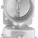 S20020 Electronic Throttle Body For Ford F-150 F-250 E-150 E-250 E-350 E-450 Explorer Mustang Taurus Econoline Crown Victoria/Lincoln LS MKS MKT/Mercury Mountaineer Grand Marquis Replaces# 3L5E9F991AC