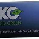 **10 Pack** Eiko - 47 Miniature Light Bulbs