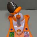 All Pro Passer Robotic Quarterback