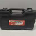 Pittsburgh Automotive 62593 Bearing Separator & Puller Set