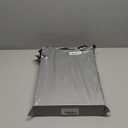 Portable Monitor Touch Screen 15.6'' 1080P USB-C HDMI Computer Display HDR IPS Eye Care Screen 100% sRGB with Smart Cover, Dual Speakers for Laptop PC Mac Phone PS4/5 Xbox Switch